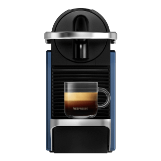 Caffinity BARISTA PRO