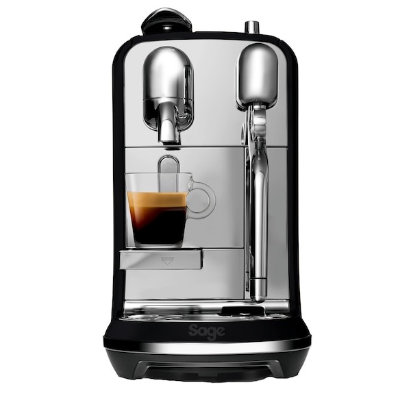 Caffinity BARISTA ELITE
