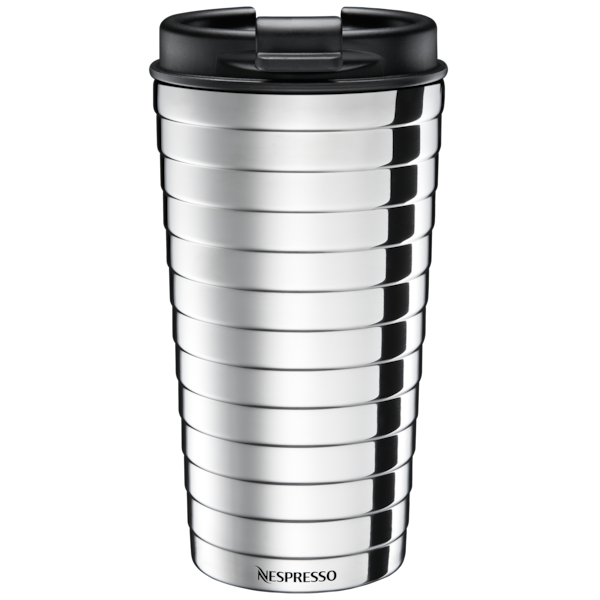 Travel Mug